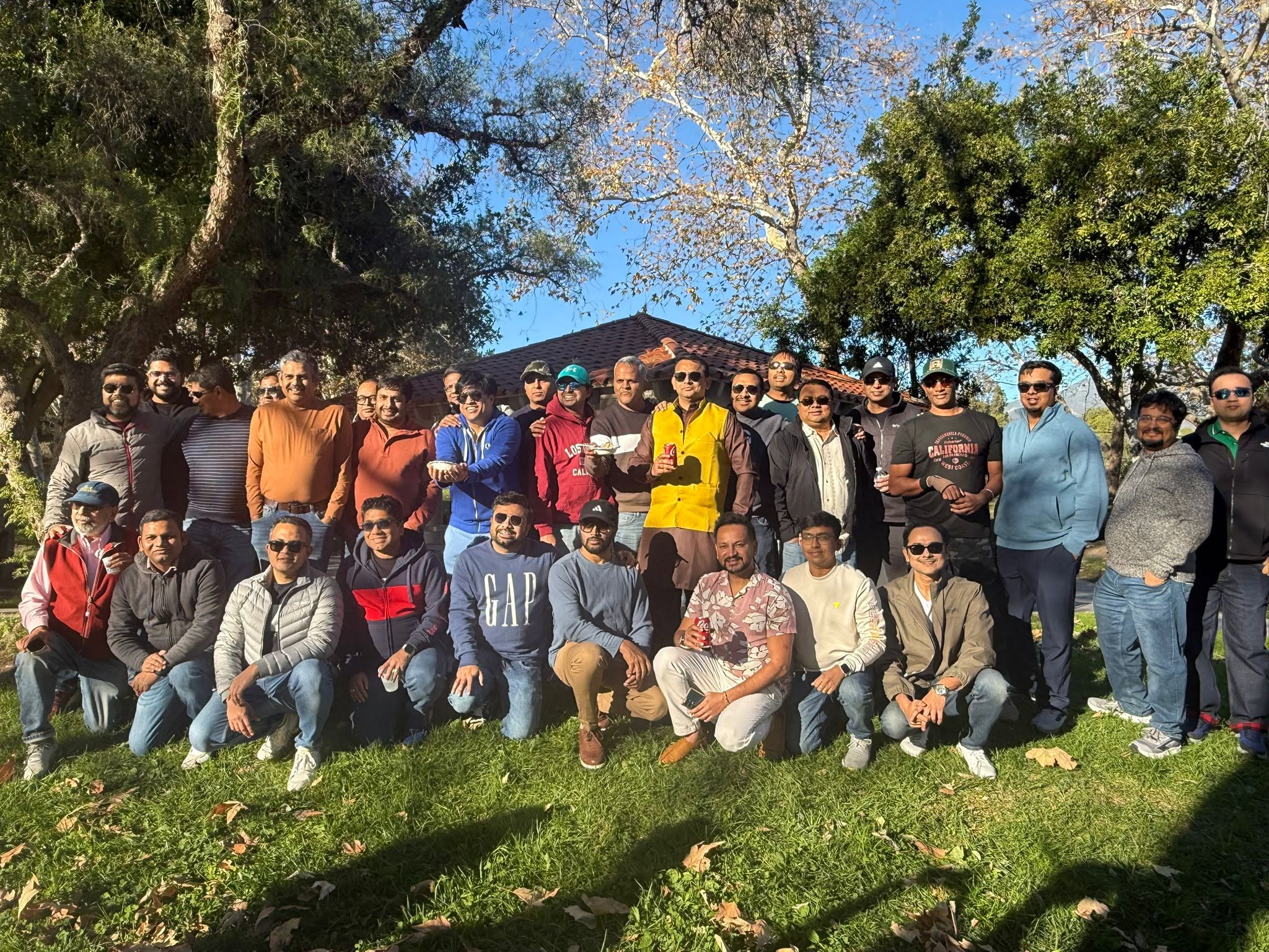 Aikotaan Community