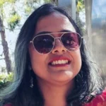 Smt. Paramita Pal