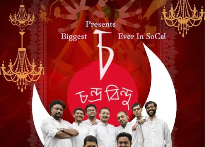 646700878_122103756567273300_8708243684565476229_n