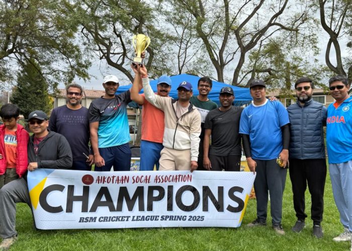AikotaanSportsTournament-Champions-1170x694