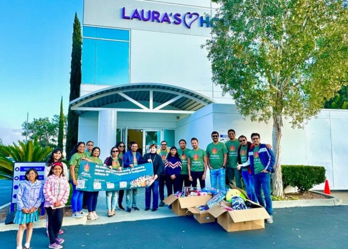 Charity-IMG-1-1170x694