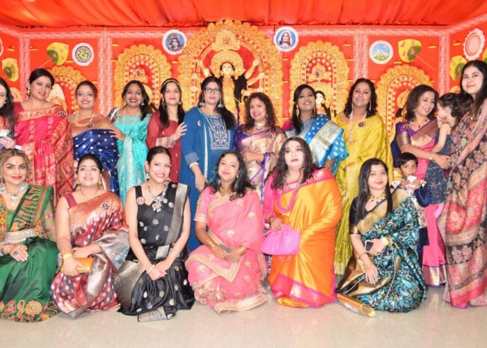 Group-Pic-1-1170x694