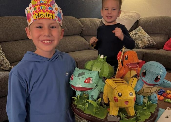 Toy-Drive-at-Jessie-Rees-Foundation-e1767688380567