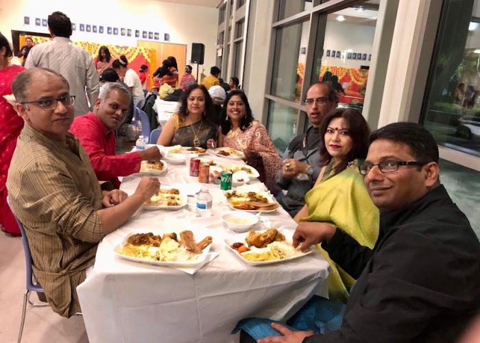 WhatsApp Image 2024-04-17 at 22.02.30