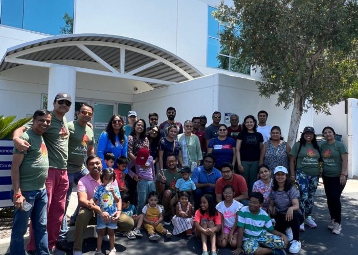 WhatsApp-Image-2025-06-23-at-20.57.13_13bf6132-1152x1536